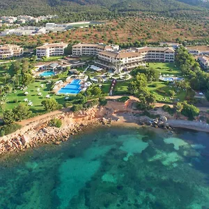 The St. Regis Mardavall Mallorca 5* Palmanova